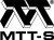mtt-s-logo_0.png