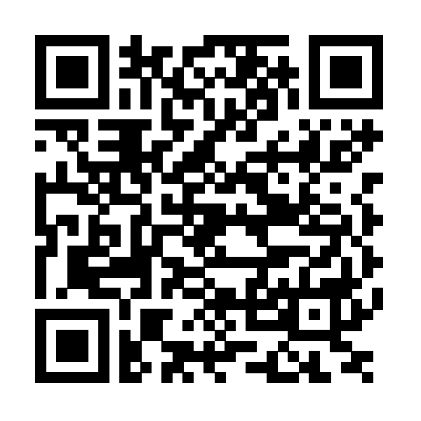 Microwave Week 2019 Android QR